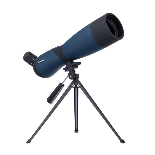Levenhuk Discovery Range 70 figyelőtávcső