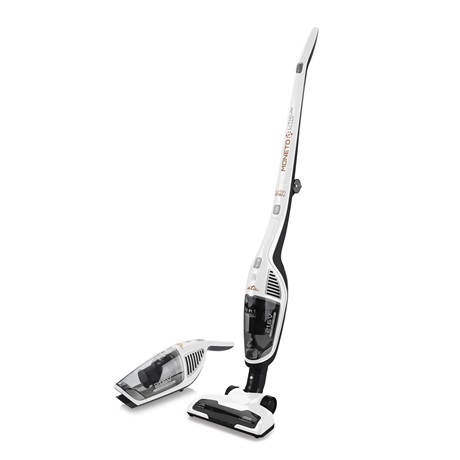 Eta 644990000 PORSZÍVÓ ÁLLÓ