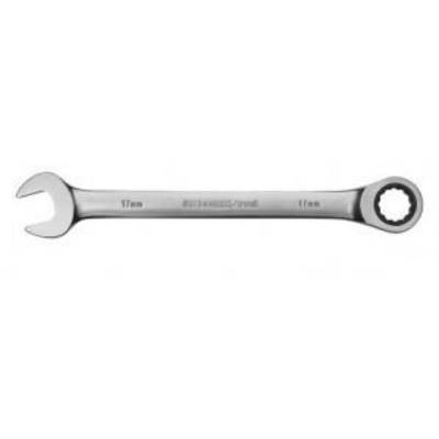 Racsnis csavarkulcs 1 db Gedore RED R07100130 3300833