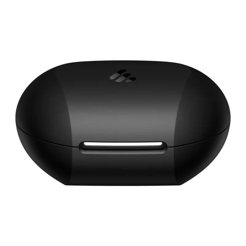 Edifier NeoBuds Plus TWS fülhallgató ANC Fekete 