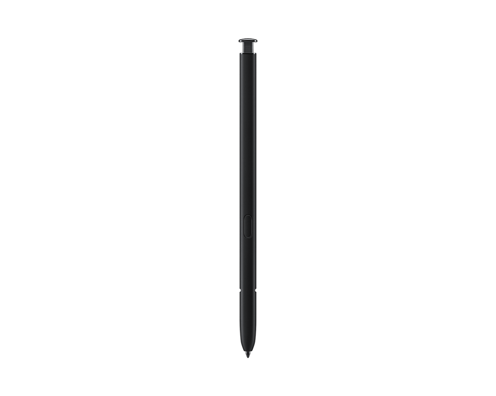 Galaxy S23 Ultra S Pen Phantom Black (SES only)