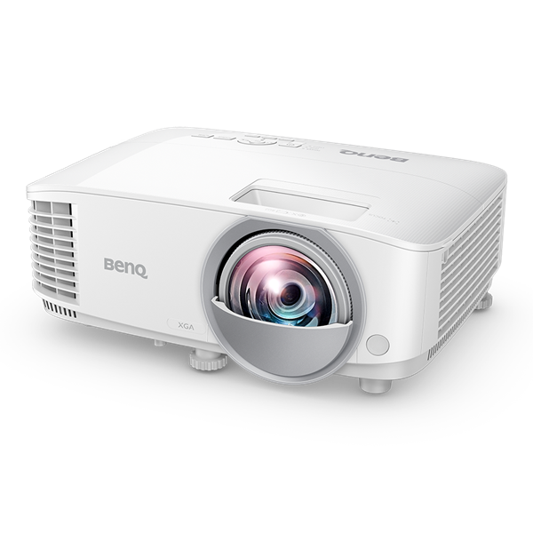 Benq MX825STH Projektor