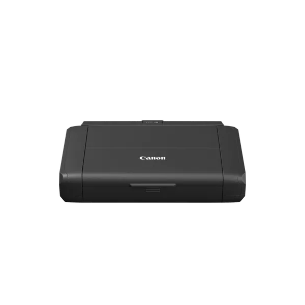 CANON TR150WB TINTÁS HORDOZHATÓ NYOMTATÓ akkumulátorral WIFI USB2 