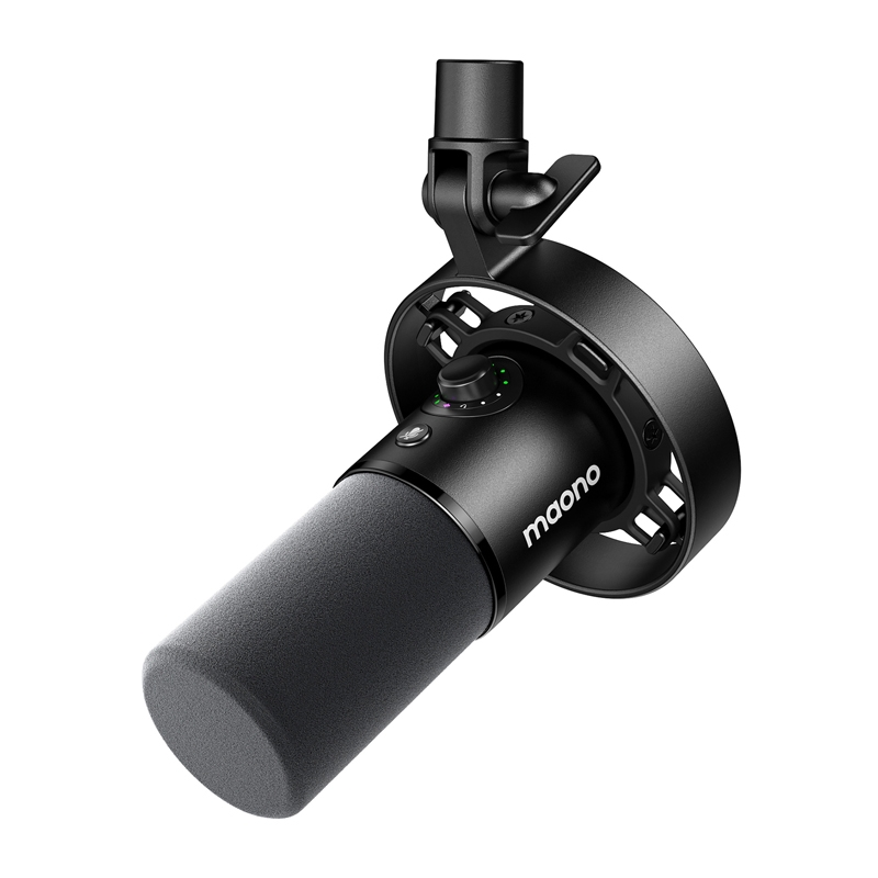 Maono PD300X Mikrofon