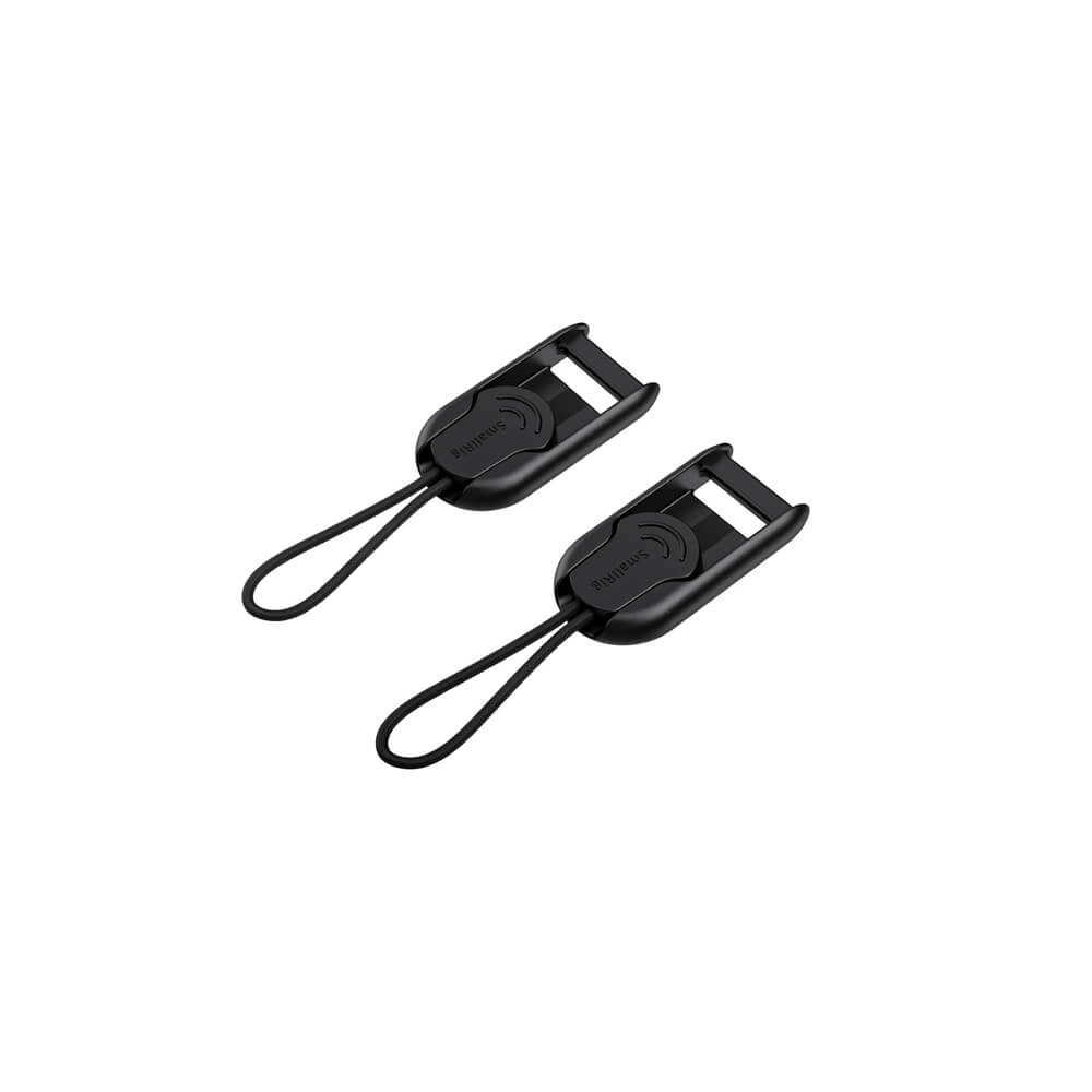 SMALLRIG PAC2421 Rapid Link Connectors with Base 