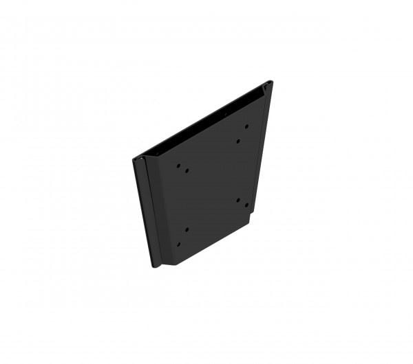 Edbak GD22c-B fali monitor konzol 10-29"  
