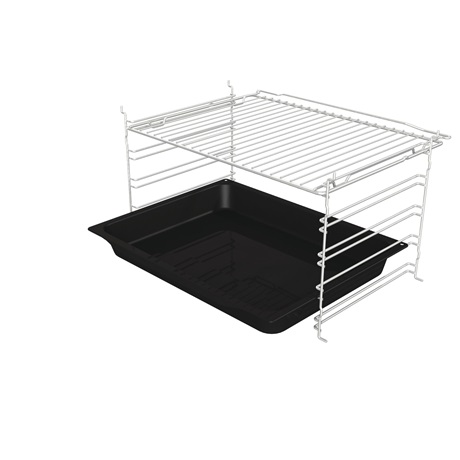 Gorenje BO6712E02XK SÜTŐ BEÉPÍTHETŐ Gorenje BO6712E02XK SÜTŐ BEÉPÍTHETŐ