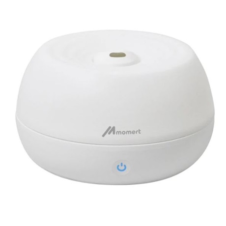 Momert 1823 MINI PÁRÁSÍTÓ ÉS AROMA DIFFÚZOR