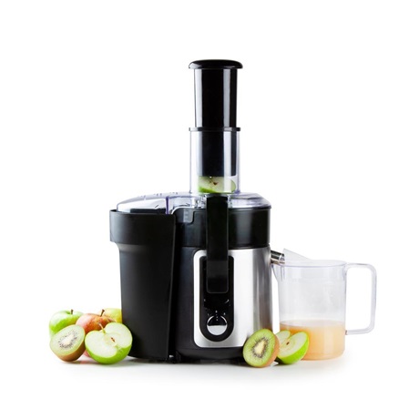 Domo DO9236J Gyümölcscentrifuga