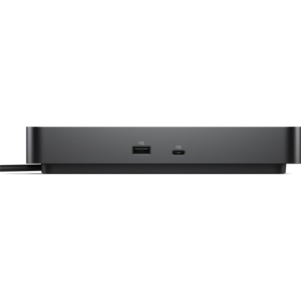 Dell WD25Z Pro Dokkoló