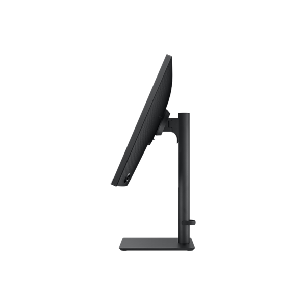 SAMSUNG S43GC   IPS monitor 27" 1920x1080 