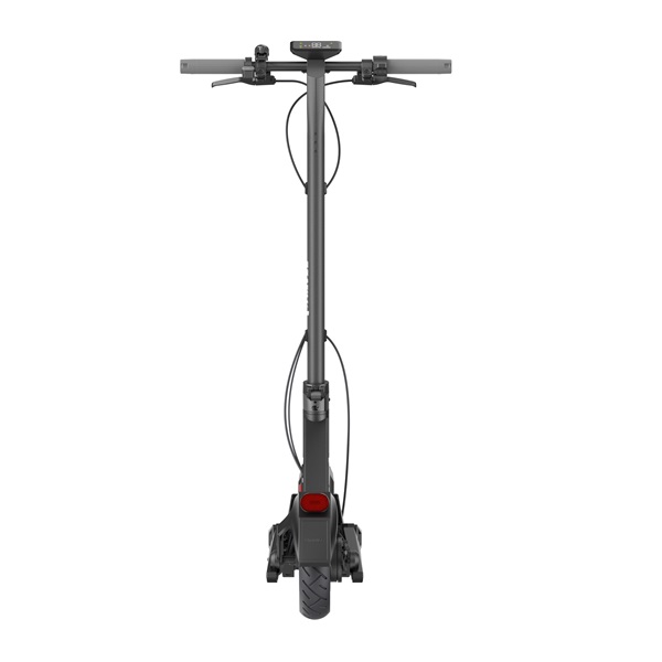 Navee S60 elektromos roller Navee S60 elektromos roller