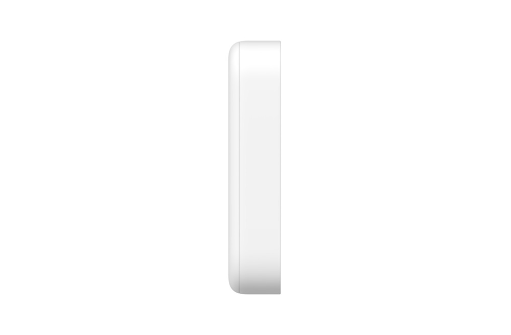 Mi Temperature and Humidity Monitor 3 BHR9041GL