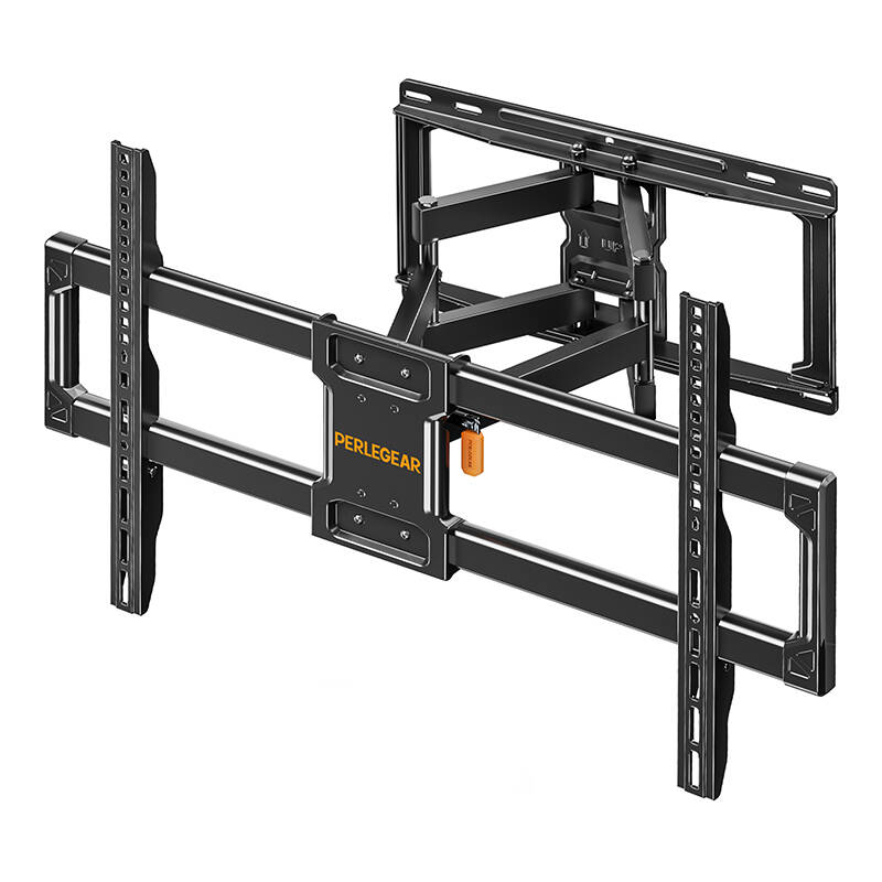   Perlegear PGLF12-EU 42-82" TV tartó konzol