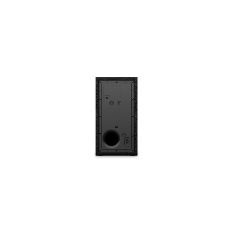 Lg S40TR Hangprojektor