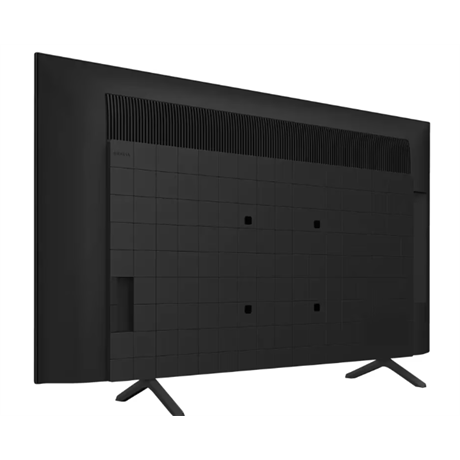 Sony KD50X75WLPAEP UHD SMART LED TV