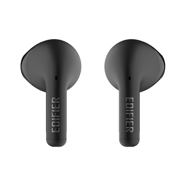 Edifier X2s True Wireless Bluetooth fekete fülhallgató Edifier X2s True Wireless Bluetooth fekete fülhallgató