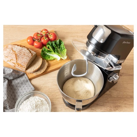 Sencor STM 6359BK Konyhai robotgép