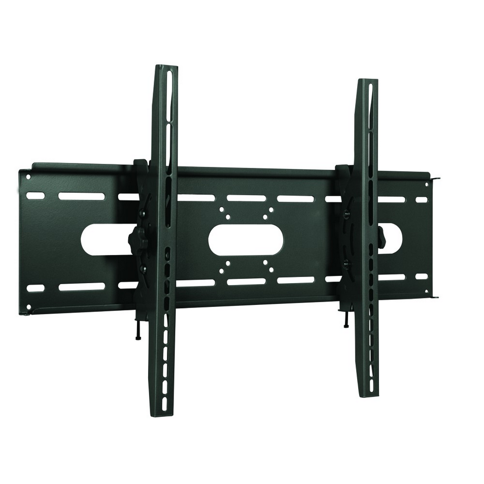 Techly, ICA-PLB890   40-65" LCD TV-hez Dönthető  Fali  konzol