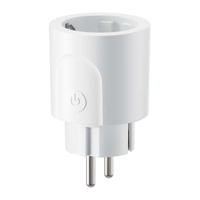 Switchbot Plug Mini(EU) aljzat