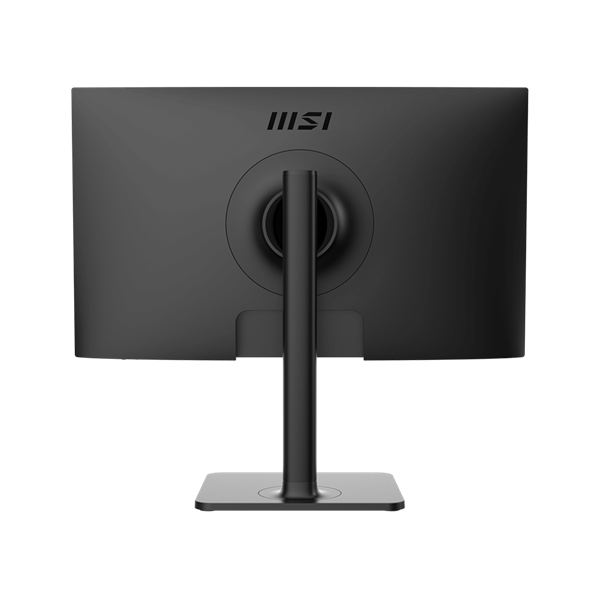 MSI Business Modern MD2412P 23,8" FHD  IPS 100Hz Monitor 