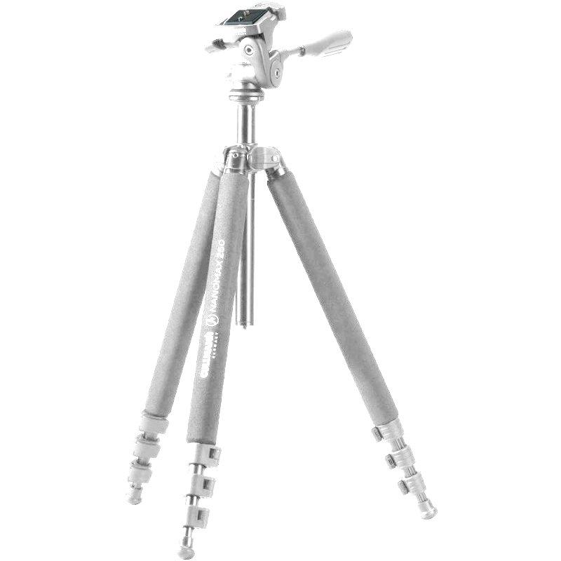 Cullmann Gyorscseretalp CX470