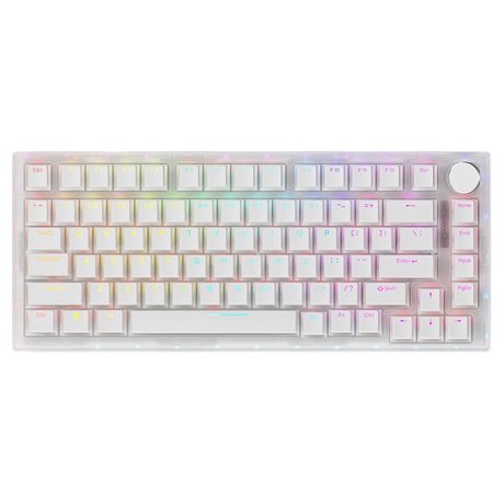 Yenkee YKB 31 ODYSSEY (US LAYOUT) GAMER BILLENTYŰZET Yenkee YKB 31 ODYSSEY (US LAYOUT) GAMER BILLENTYŰZET