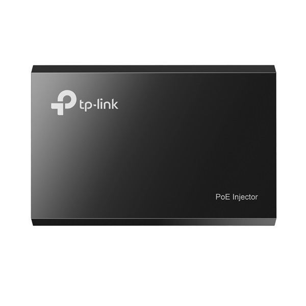 TP-Link TL-POE150S adapter TP-Link TL-POE150S adapter