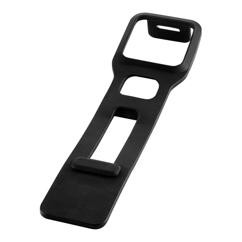 9UJ0.001.02 BICIKLIS DOKKOLÓ