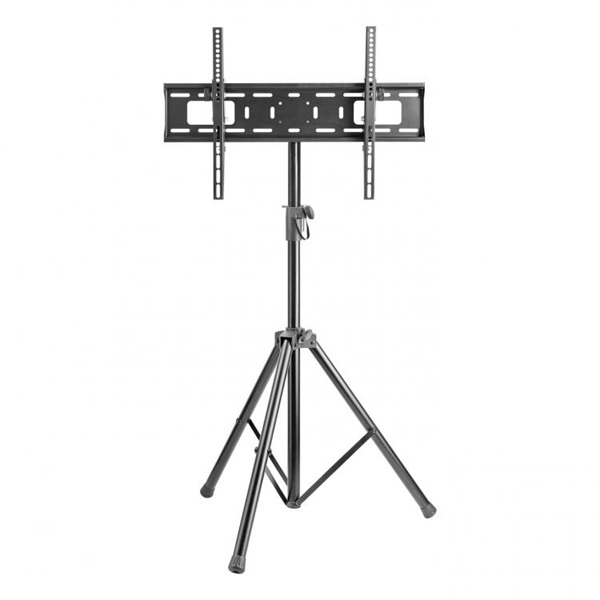 Sbox FST-846 37"-70" VESA 600x400 hordozható prezentációs állvány Sbox FST-846 37"-70" VESA 600x400 hordozható prezentációs állvány