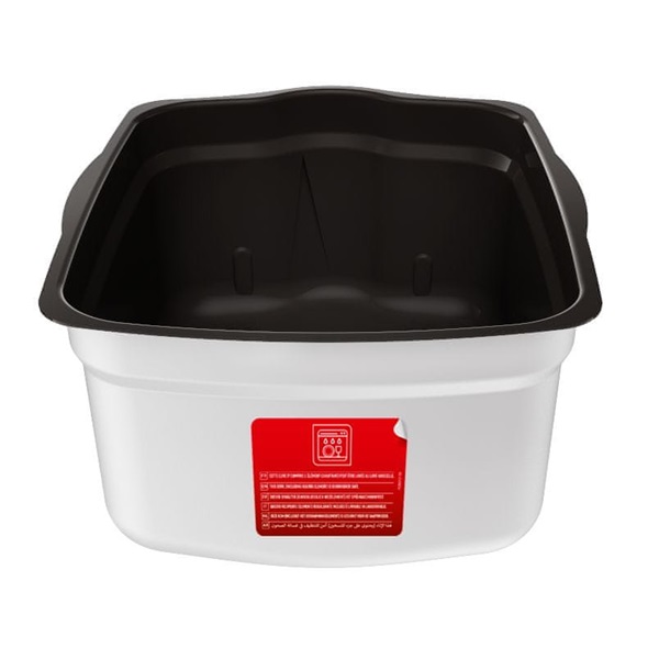Tefal FR314030 Super Uno olajsütő