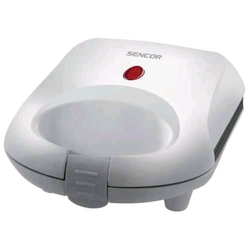 Sencor SSM-1100 szendvicssütő Sencor SSM-1100 szendvicssütő
