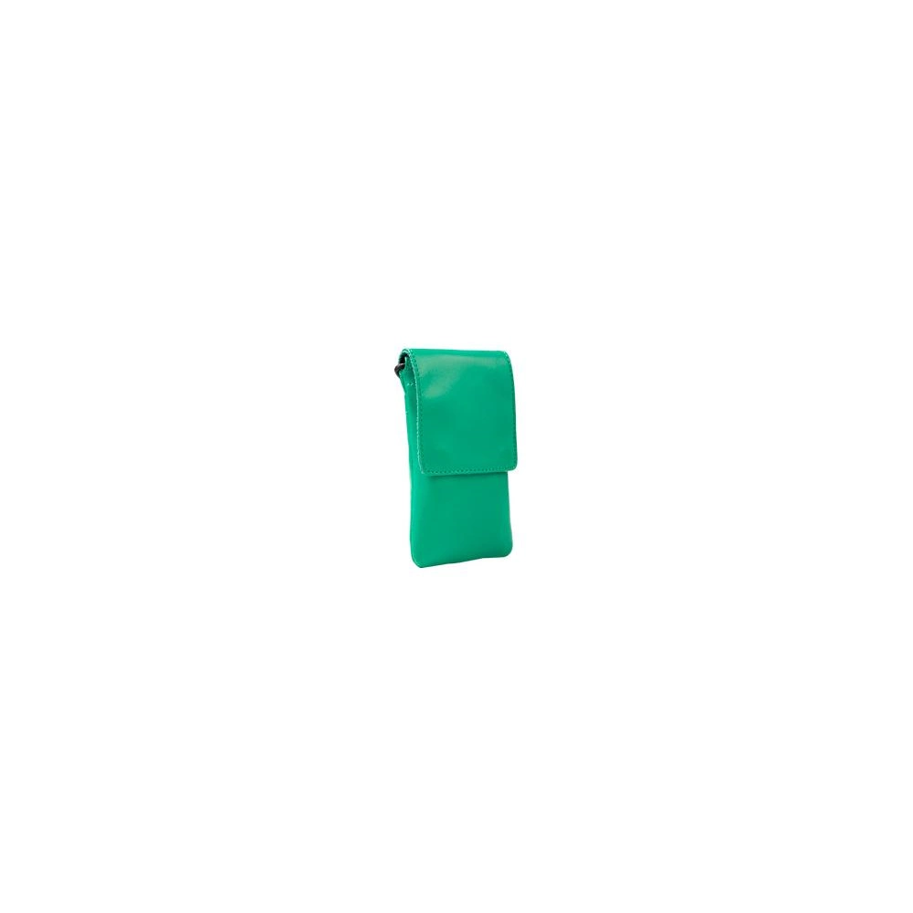 KRUSELL Mobile Case EDGE Zöld