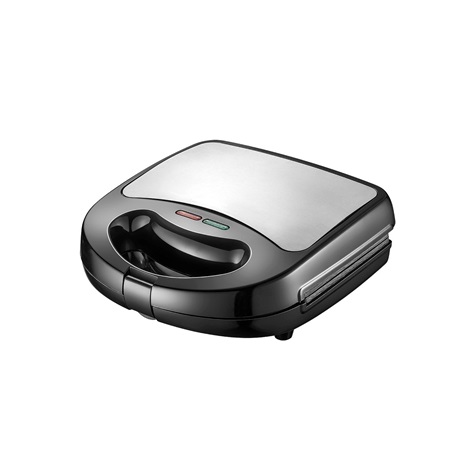 FG FS018 FÁNK SÜTŐ