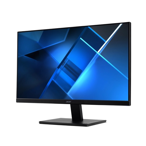 Acer 27" Vero V277UEbmiipxv ZeroFrame FreeSync IPS 100 Hz Monitor