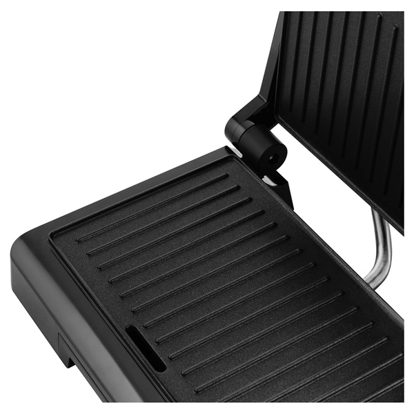 Sencor SBG 2070SS kontaktgrill