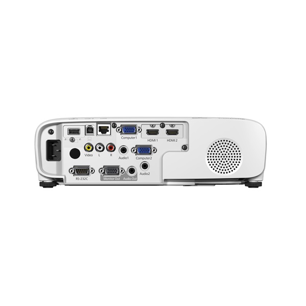 Epson EB-W49 Projektor