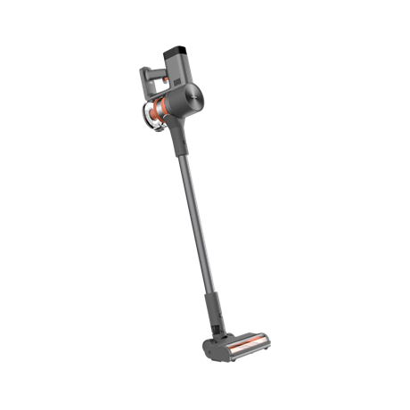 Xiaomi VACUUM CLEANER G20 MAX EU (BHR8828EU) Álló porszívó