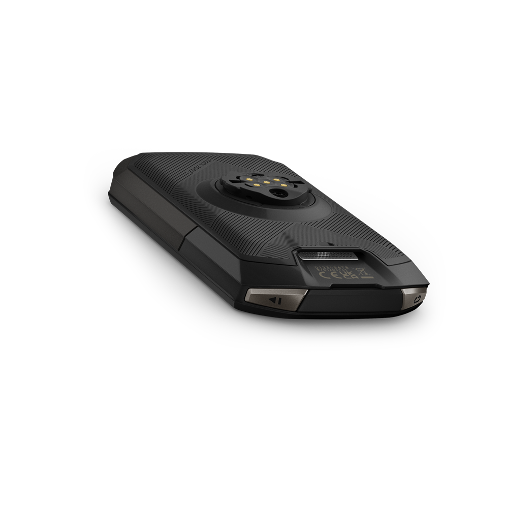 Garmin Edge 1050 Bundle Navigáció