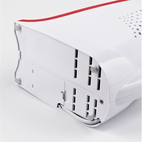 G3 Ferrari G20133 ELEKTROMOS RESZELŐ G3 Ferrari G20133 ELEKTROMOS RESZELŐ