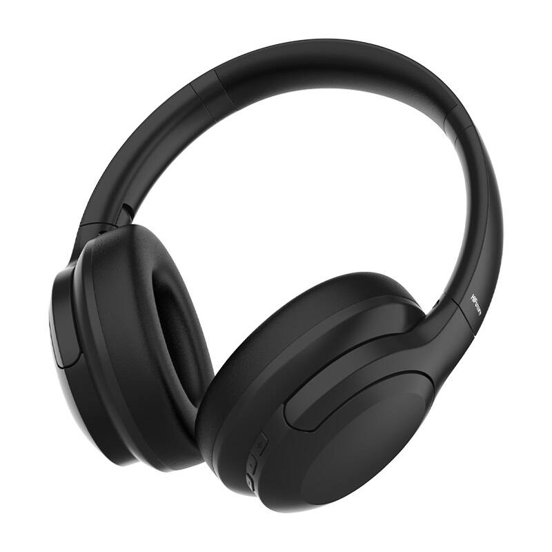 Headphones HiFuture Future Tour (black) Headphones HiFuture Future Tour (black)