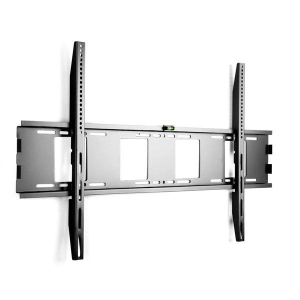 TECHLY ICA-PLB 2230 55-100" LCD kijelzőhöz fix fali konzol fekete TECHLY ICA-PLB 2230 55-100" LCD kijelzőhöz fix fali konzol fekete