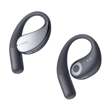 Xiaomi OPENWEAR STEREO COSMIC GRAY (BHR8474GL) Headset Xiaomi OPENWEAR STEREO COSMIC GRAY (BHR8474GL) Headset