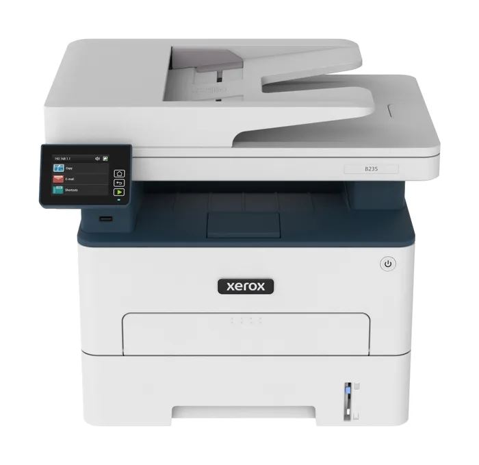 Xerox B235V/DNI multifunkciós lézernyomtató Xerox B235V/DNI multifunkciós lézernyomtató
