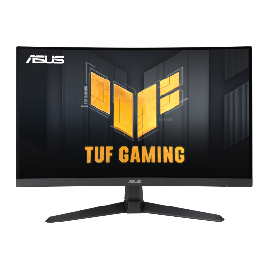 Asus VG27WQ3B 27" TUF Gaming VA Monitor Asus VG27WQ3B 27" TUF Gaming VA Monitor