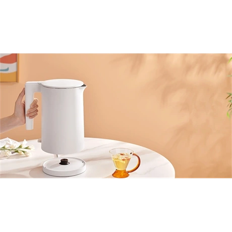 Xiaomi ELECTRIC KETTLE 2 EU (BHR5927EU) VÍZFORRALÓ