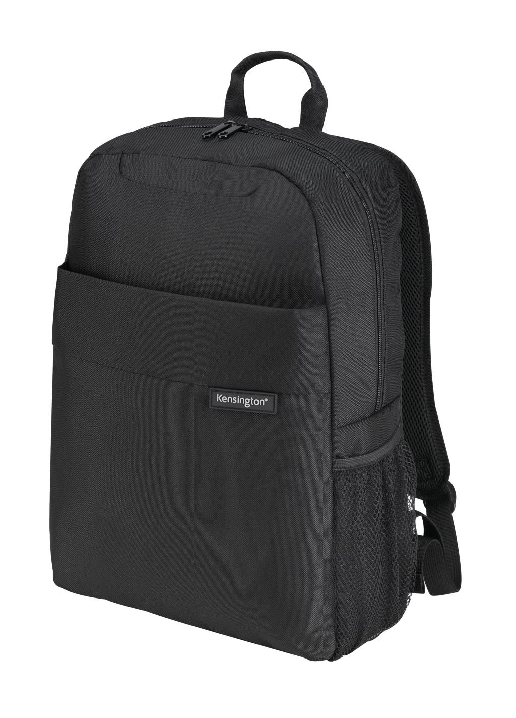 Kensington Simply Portable Lite notebook hátizsák 16" fekete (K68403WW)