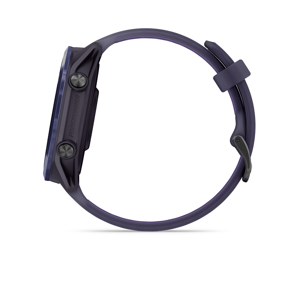 Forerunner 570 47mm Okosóra Indigo