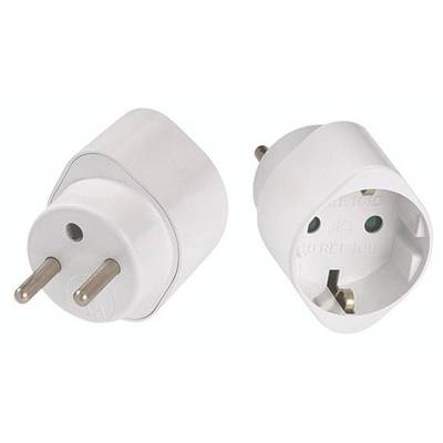 Bachmann 921.005 Úti adapter Bachmann 921.005 Úti adapter