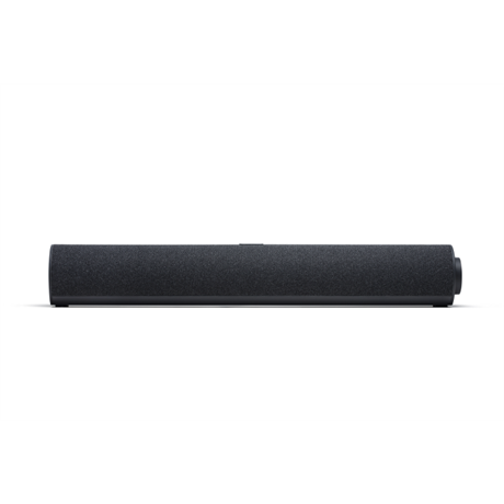 Xiaomi DESKTOP SPEAKER (QBH4276GL) Bluetooth hangszóró